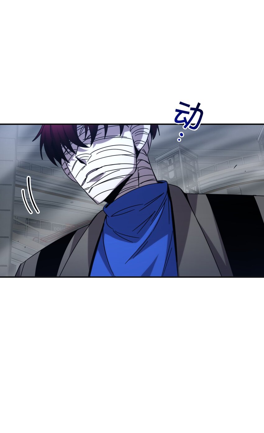 033 相信我28