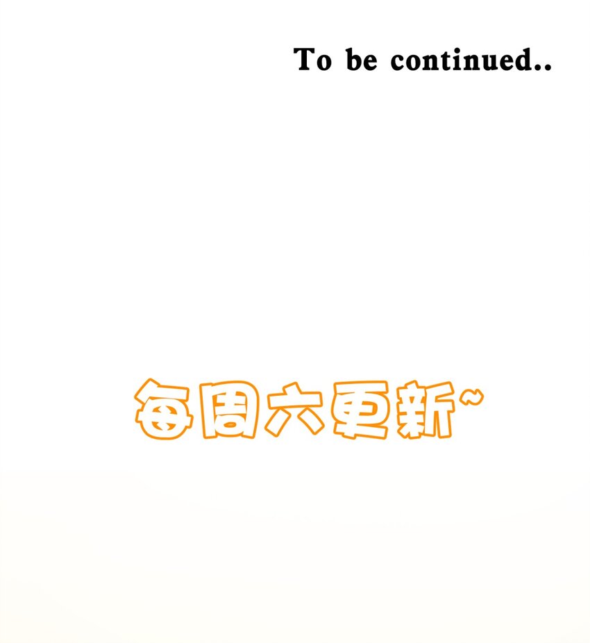 006 爱与花130