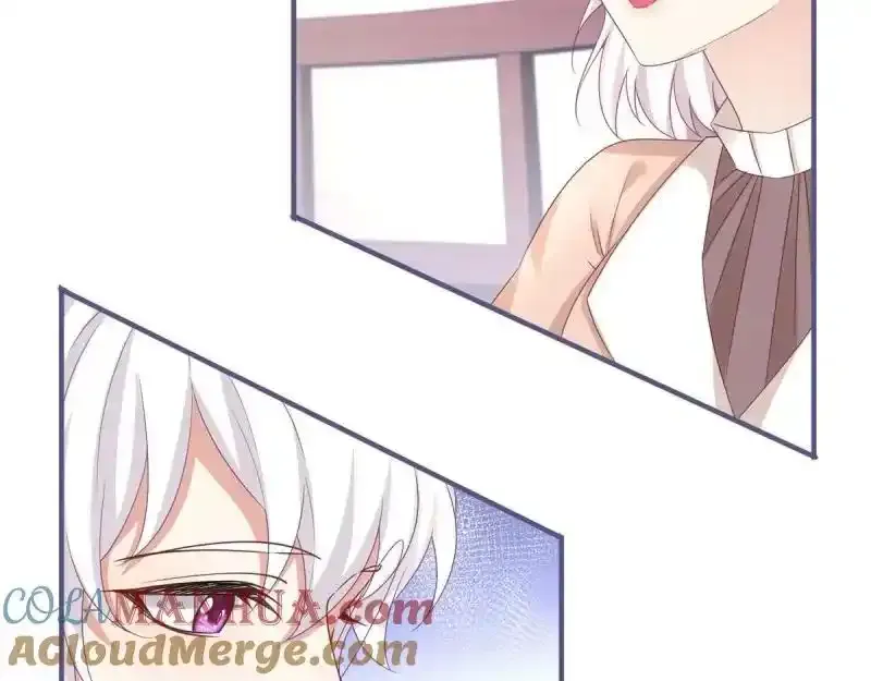 第226话 第224话 你们在床上干什么？84