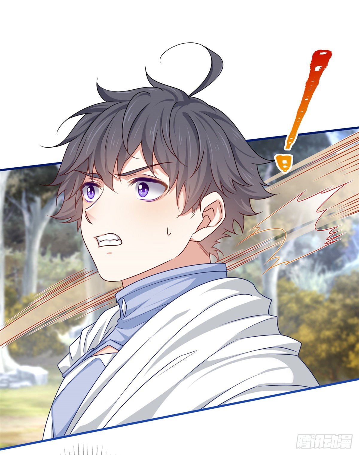 第185话 好久不见22