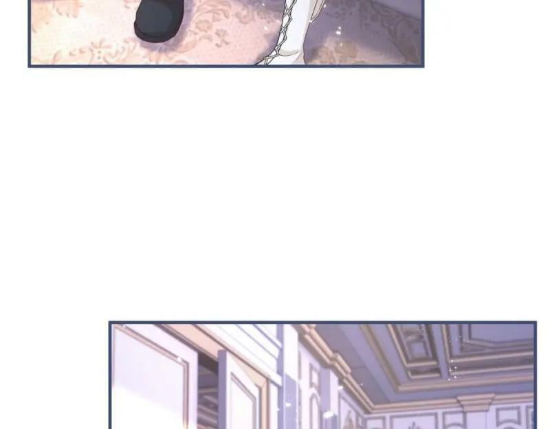 第214话 第212话 那人是唐纳斯？63