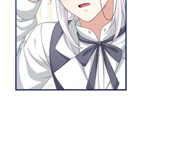 第200话 第198话 快杀了我！29
