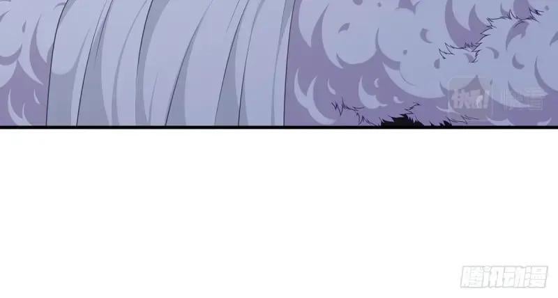 第200话 第198话 快杀了我！66