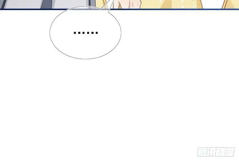 第212话 第210话 遵命，亲爱的26