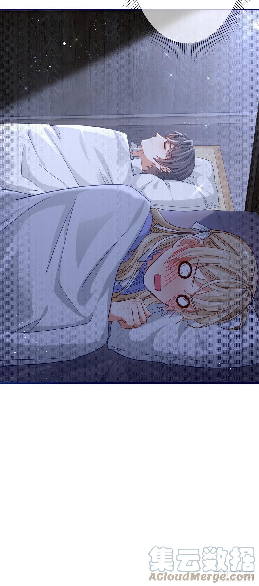 第104话 恐怖的住所30