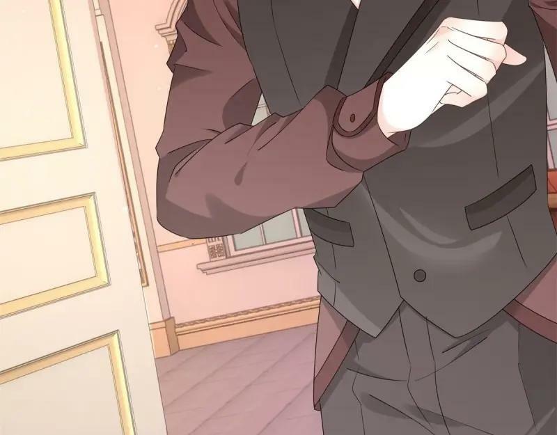第213话 第211话 我看不清楚21