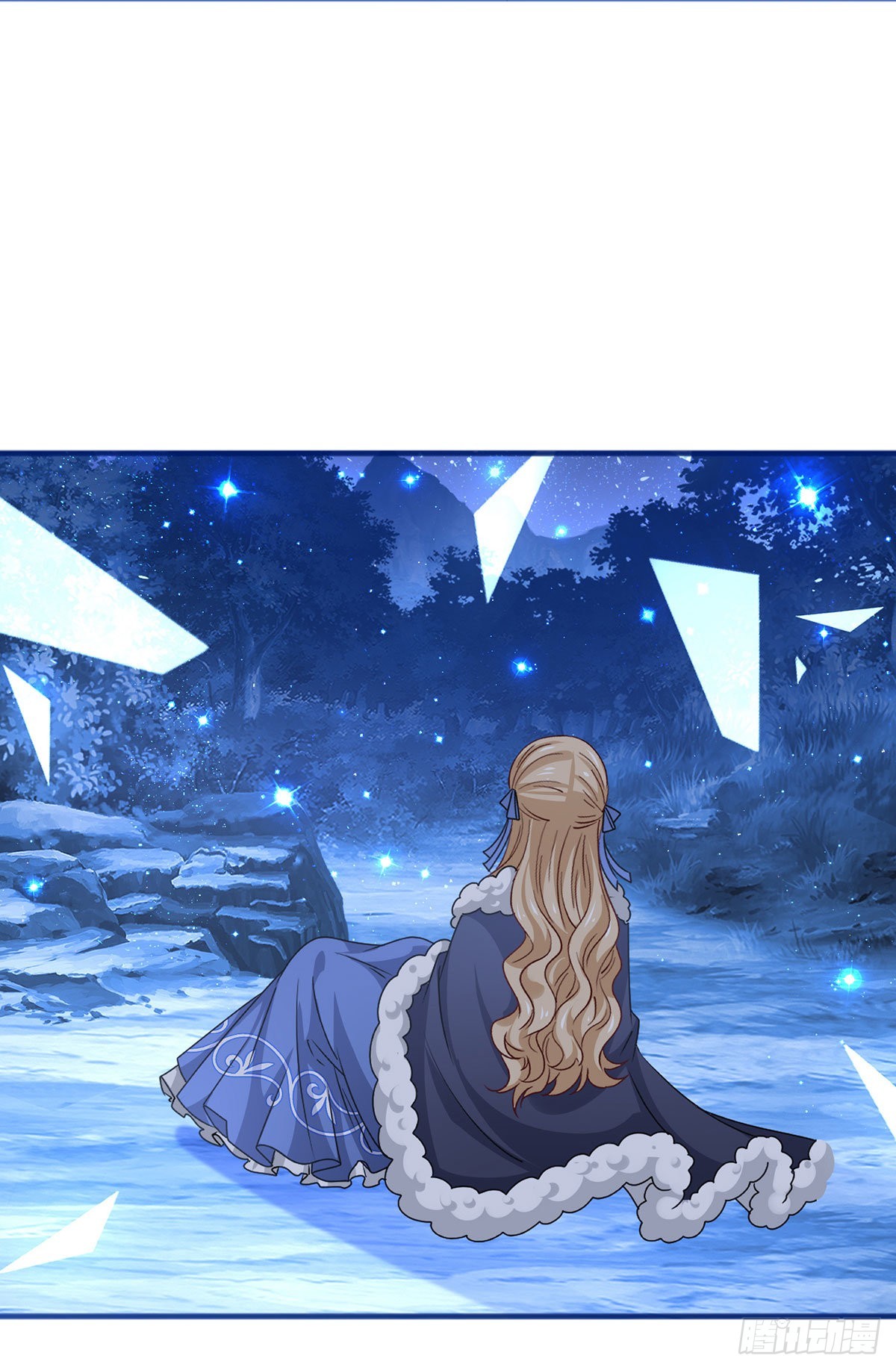 第177话 都是假的15
