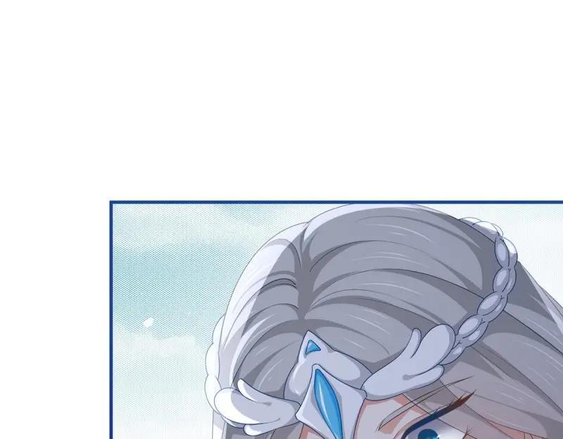 第200话 第198话 快杀了我！106