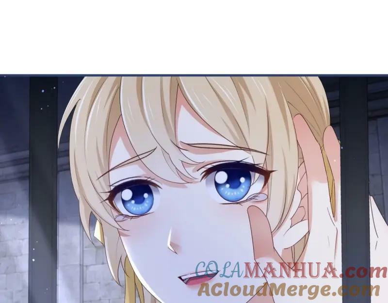第215话 第213话 我会救你的42