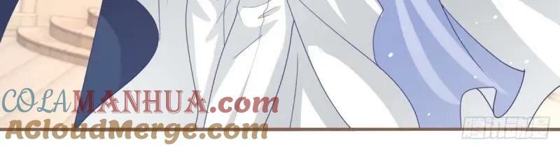 第219话 第217话 勇敢活下去16