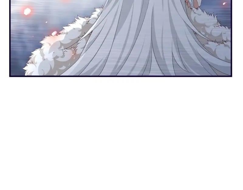 第200话 第198话 快杀了我！95