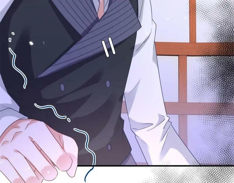 第223话 第221话 联姻的退路45