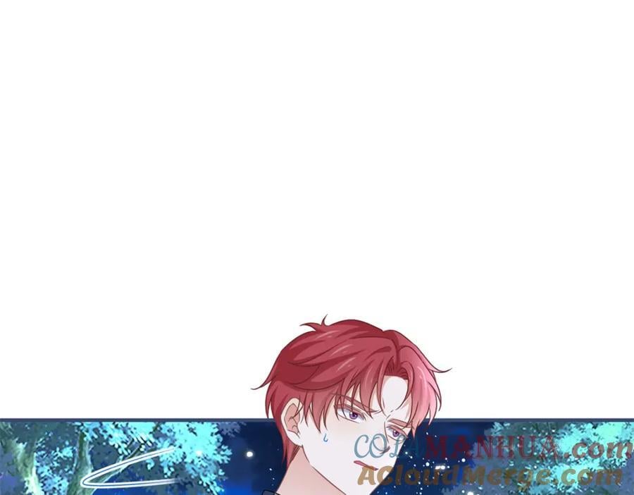 第224话 第223话 忘记了你30