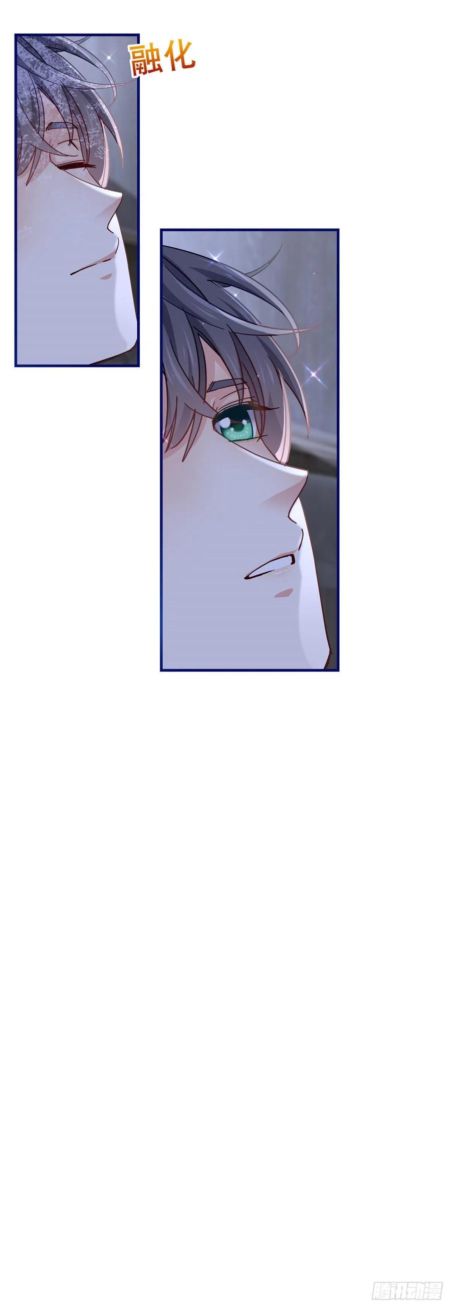 第105话 试探巴克将军9