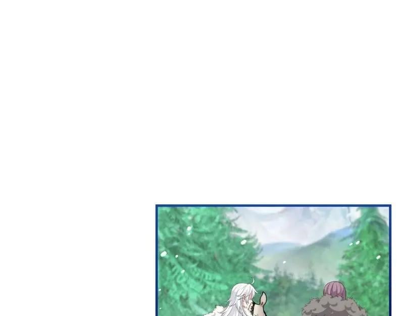 第200话 第198话 快杀了我！91