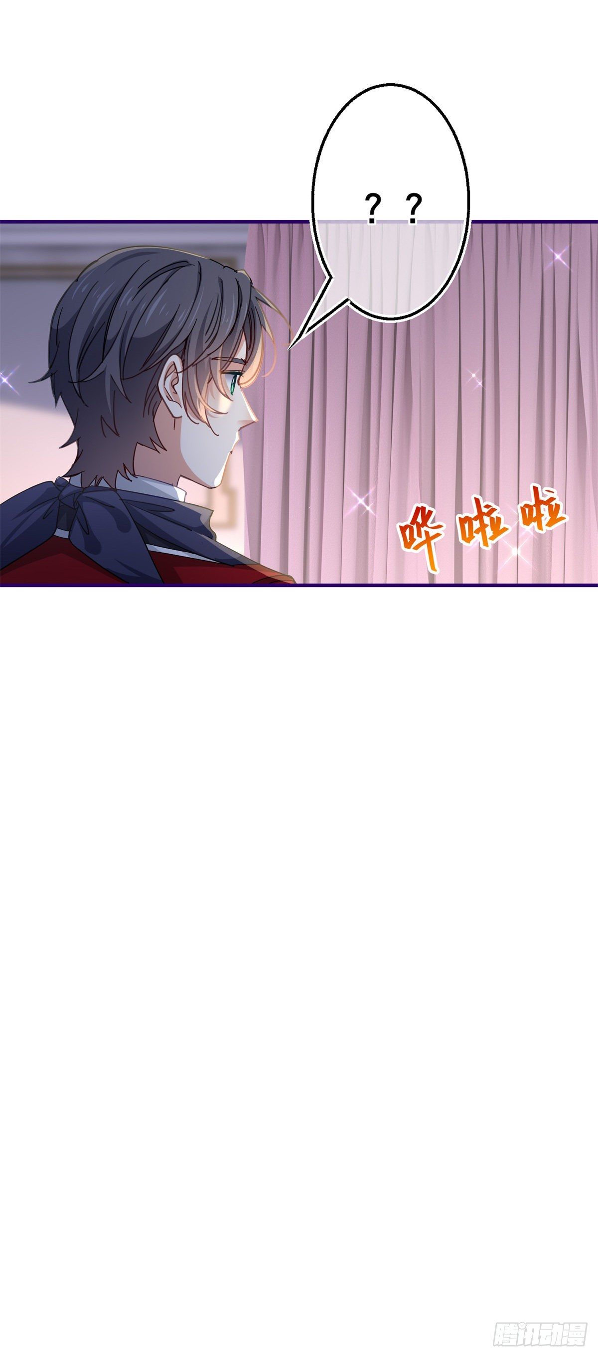 第120话 罪恶的念头9