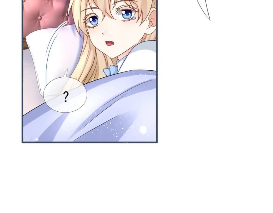 第224话 第223话 忘记了你70