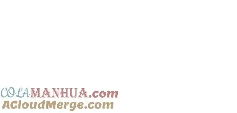 第226话 第224话 你们在床上干什么？40