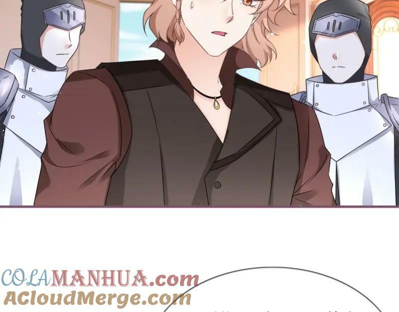第221话 第219话 不能陪你了48