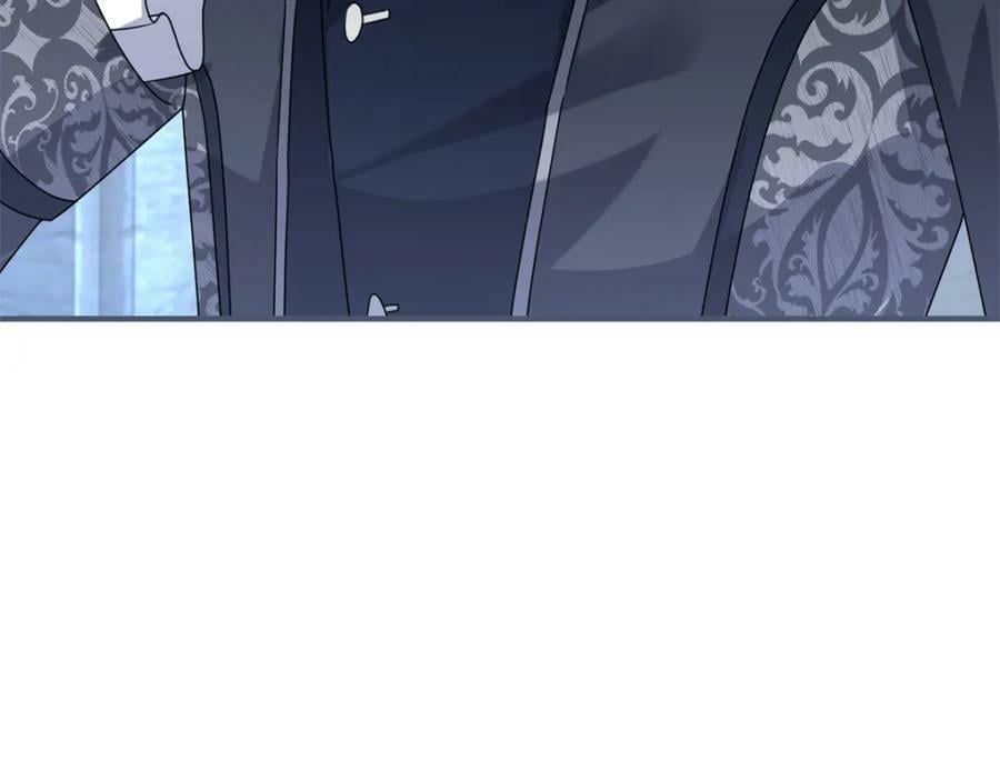 第217话 第215话 别哭啊塔西亚33
