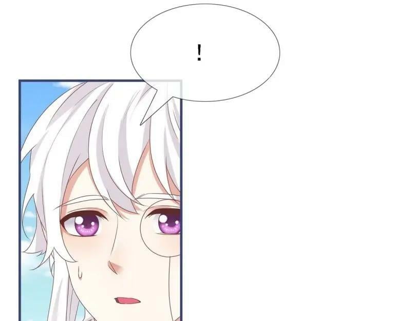 第214话 第212话 那人是唐纳斯？35