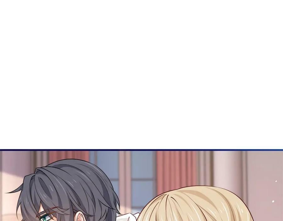 第218话 第216话 他很痛苦29