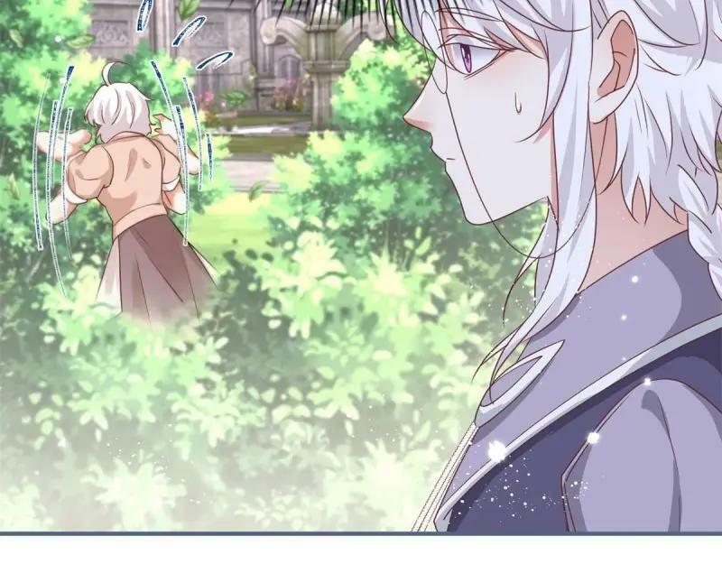第214话 第212话 那人是唐纳斯？7
