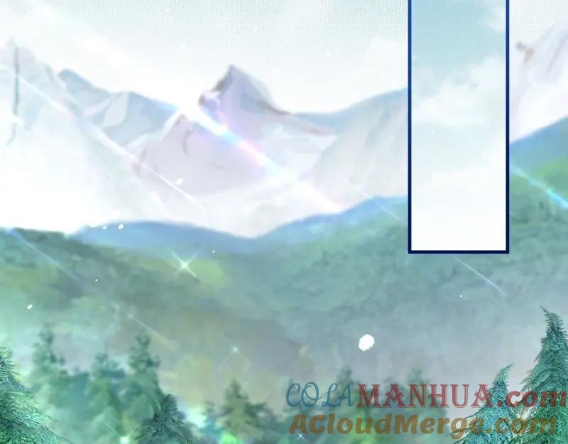 第200话 第198话 快杀了我！44