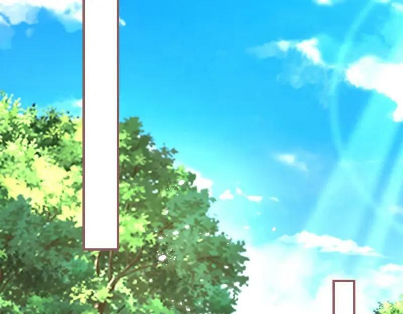 第223话 第221话 联姻的退路82