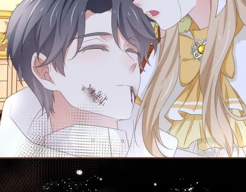 第221话 第219话 不能陪你了19