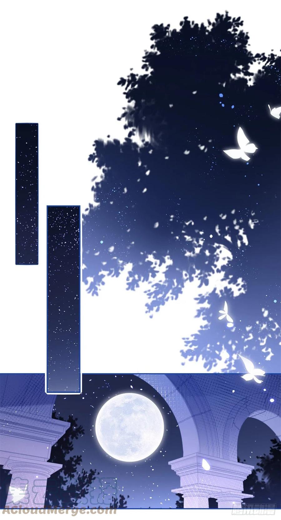第76话 奥蒂被送走8