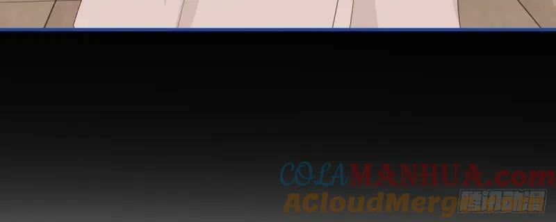 第213话 第211话 我看不清楚72