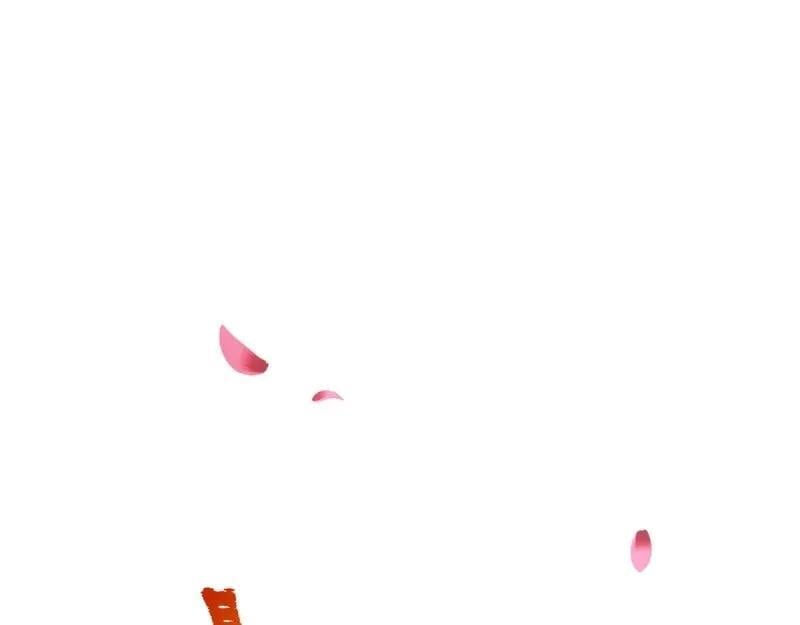 第200话 第198话 快杀了我！74