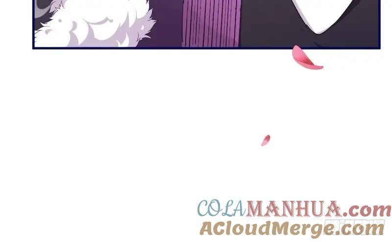 第200话 第198话 快杀了我！76