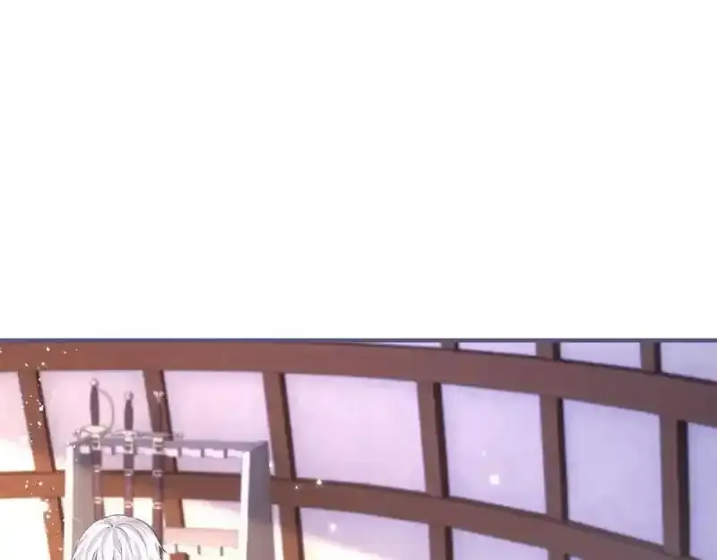 第226话 第224话 你们在床上干什么？74