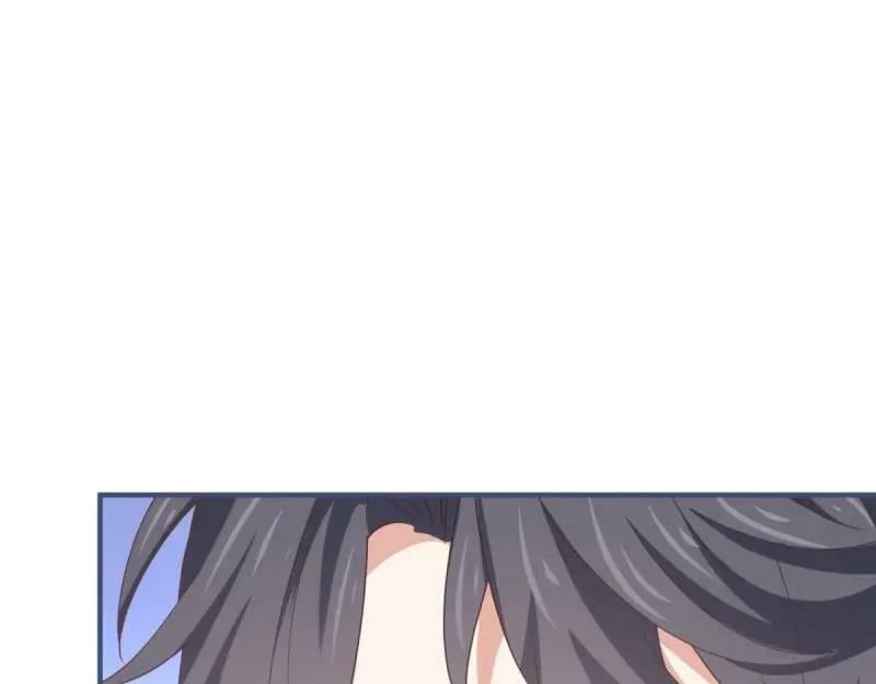 第214话 第212话 那人是唐纳斯？53
