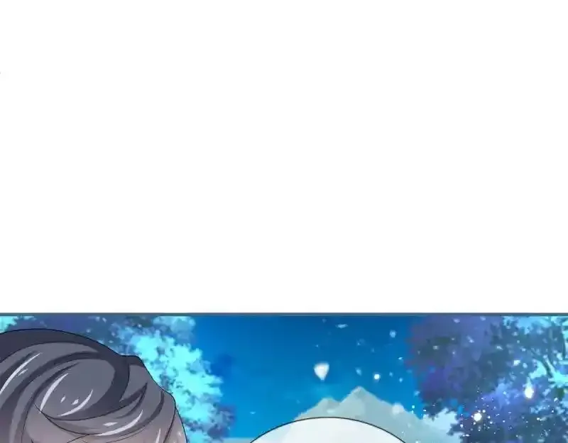 第227话 第225话 我讨厌你85