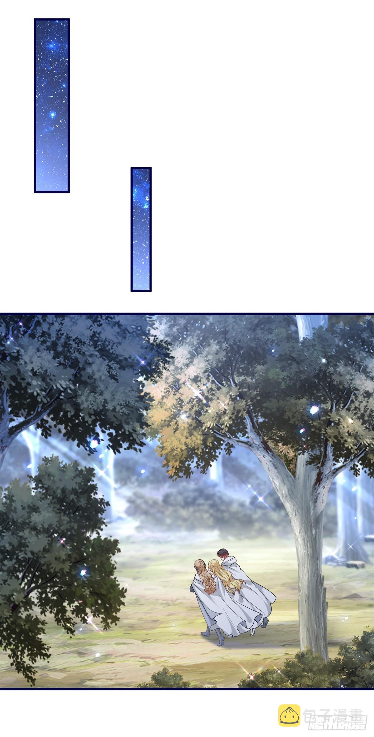 第187话 丈母娘看女婿12