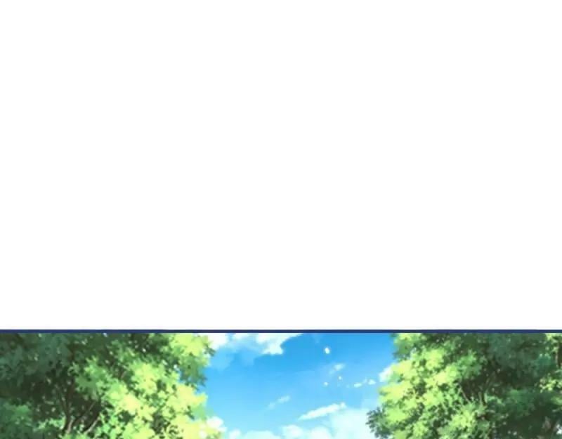 第219话 第217话 勇敢活下去73