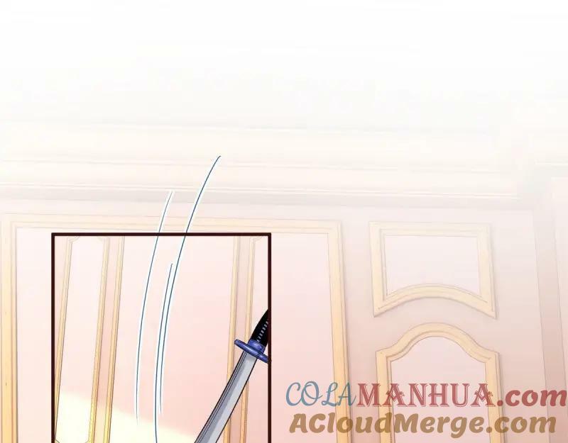 第221话 第219话 不能陪你了3