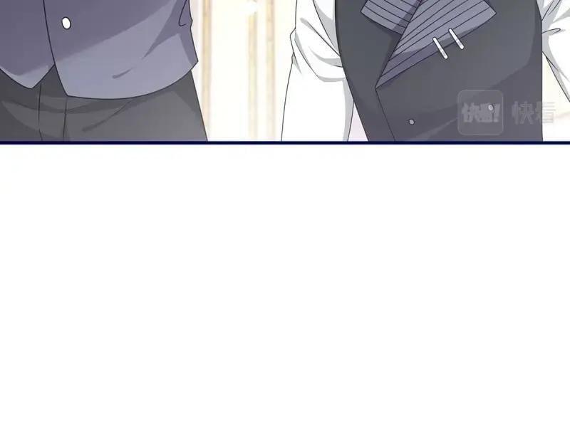 第200话 第198话 快杀了我！34
