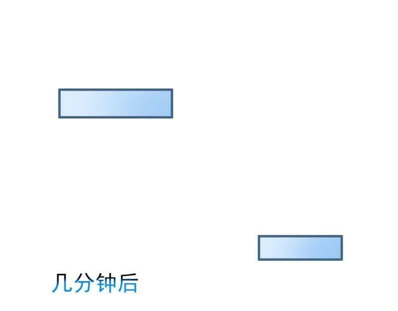 第223话 第221话 联姻的退路22