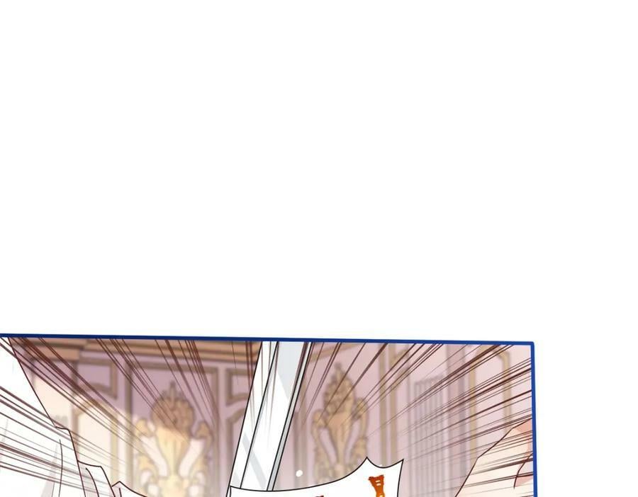 第218话 第216话 他很痛苦49