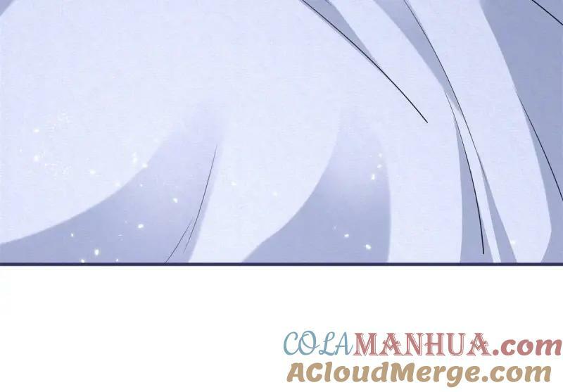 第223话 第221话 联姻的退路60