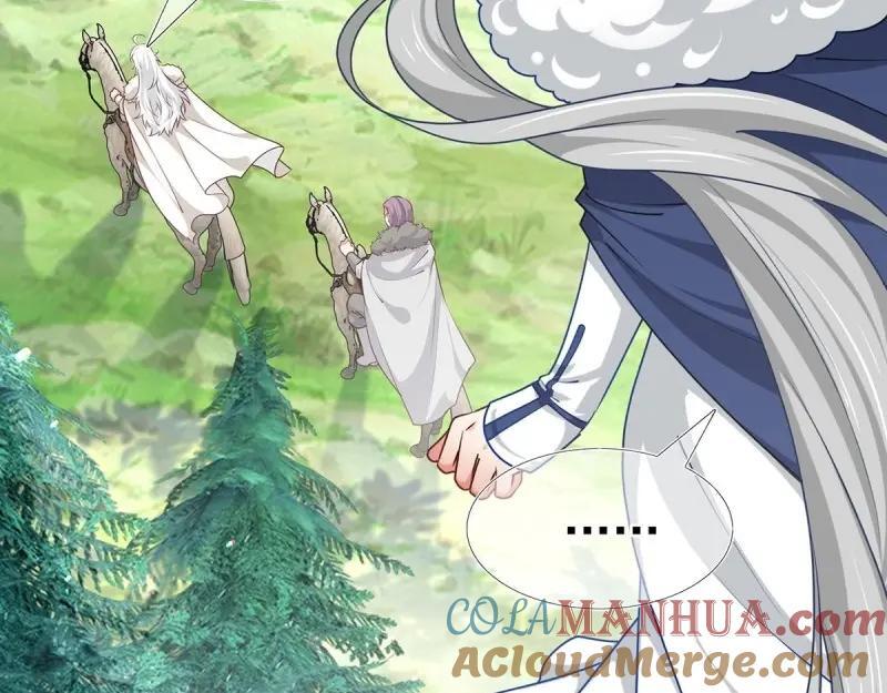 第200话 第198话 快杀了我！104