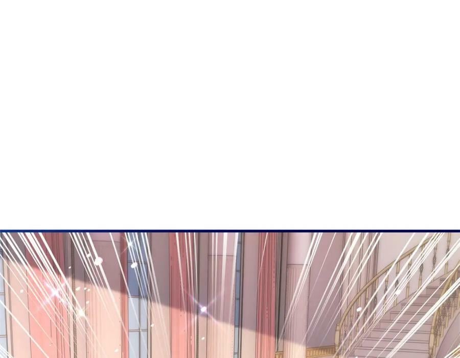 第218话 第216话 他很痛苦13