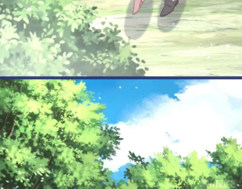 第219话 第217话 勇敢活下去75