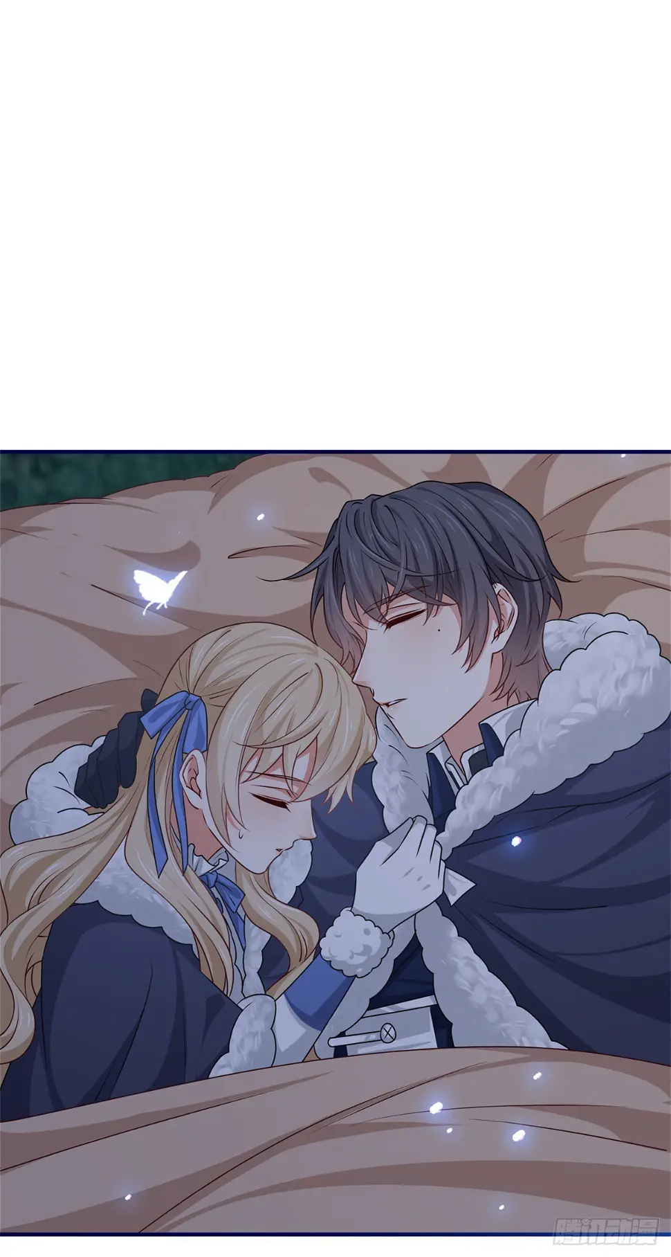 第178话 可怕的预言23
