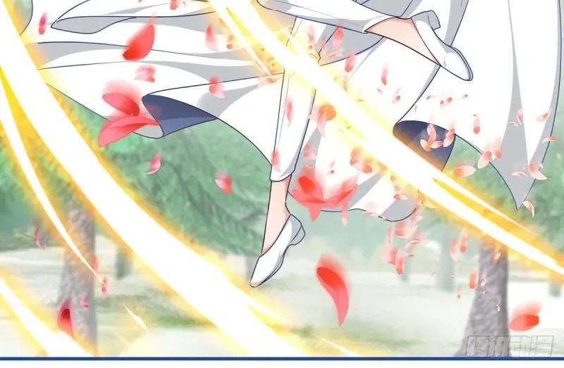 第200话 第198话 快杀了我！73