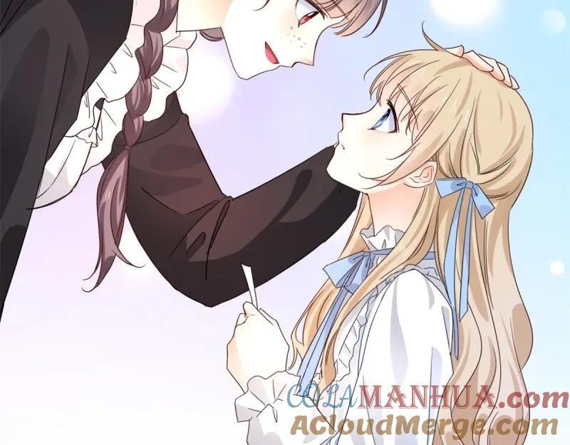 第200话 第198话 快杀了我！112